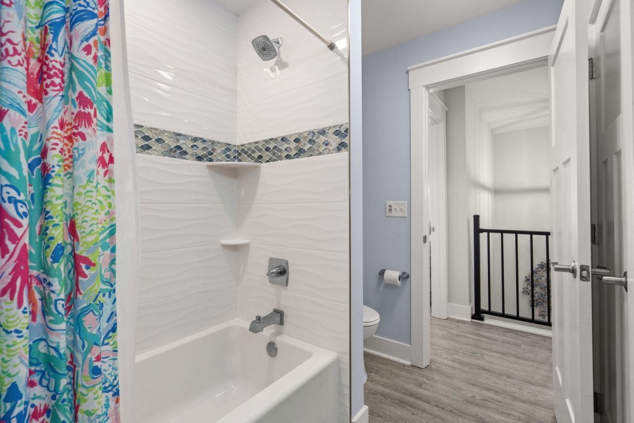 6001 - L25 S Kings Hwy. Photo 41