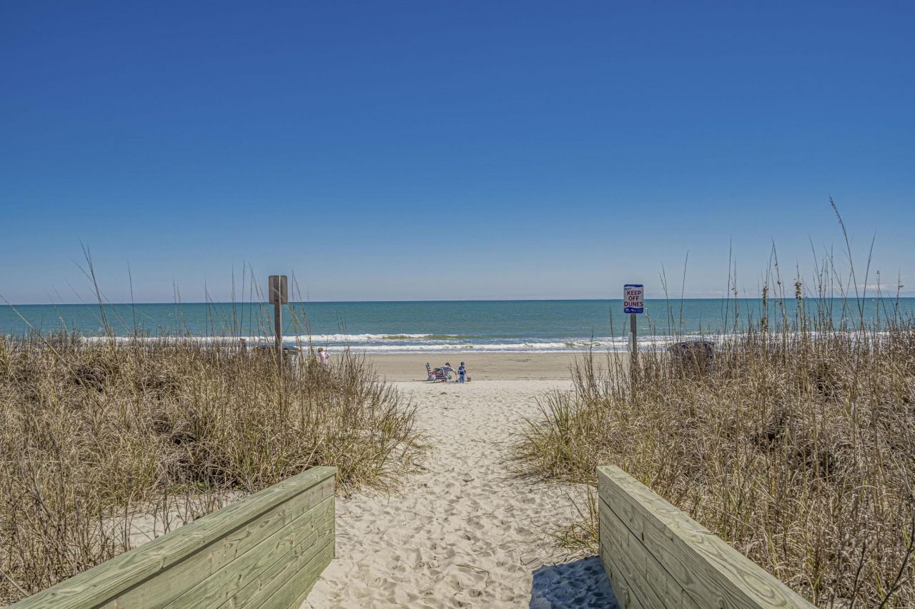 6001 - L25 S Kings Hwy. Photo 46