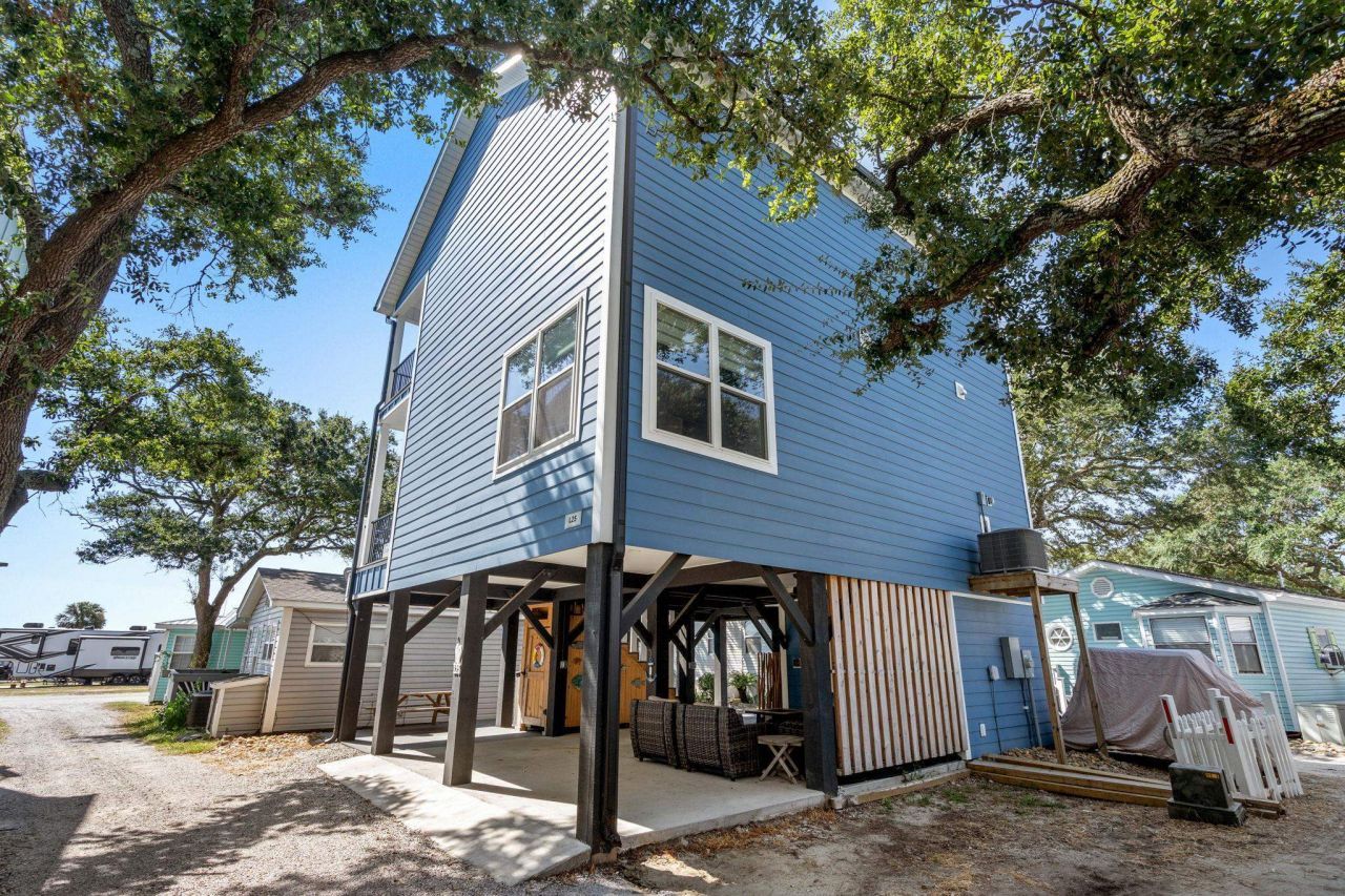 6001 - L25 S Kings Hwy. Photo 5