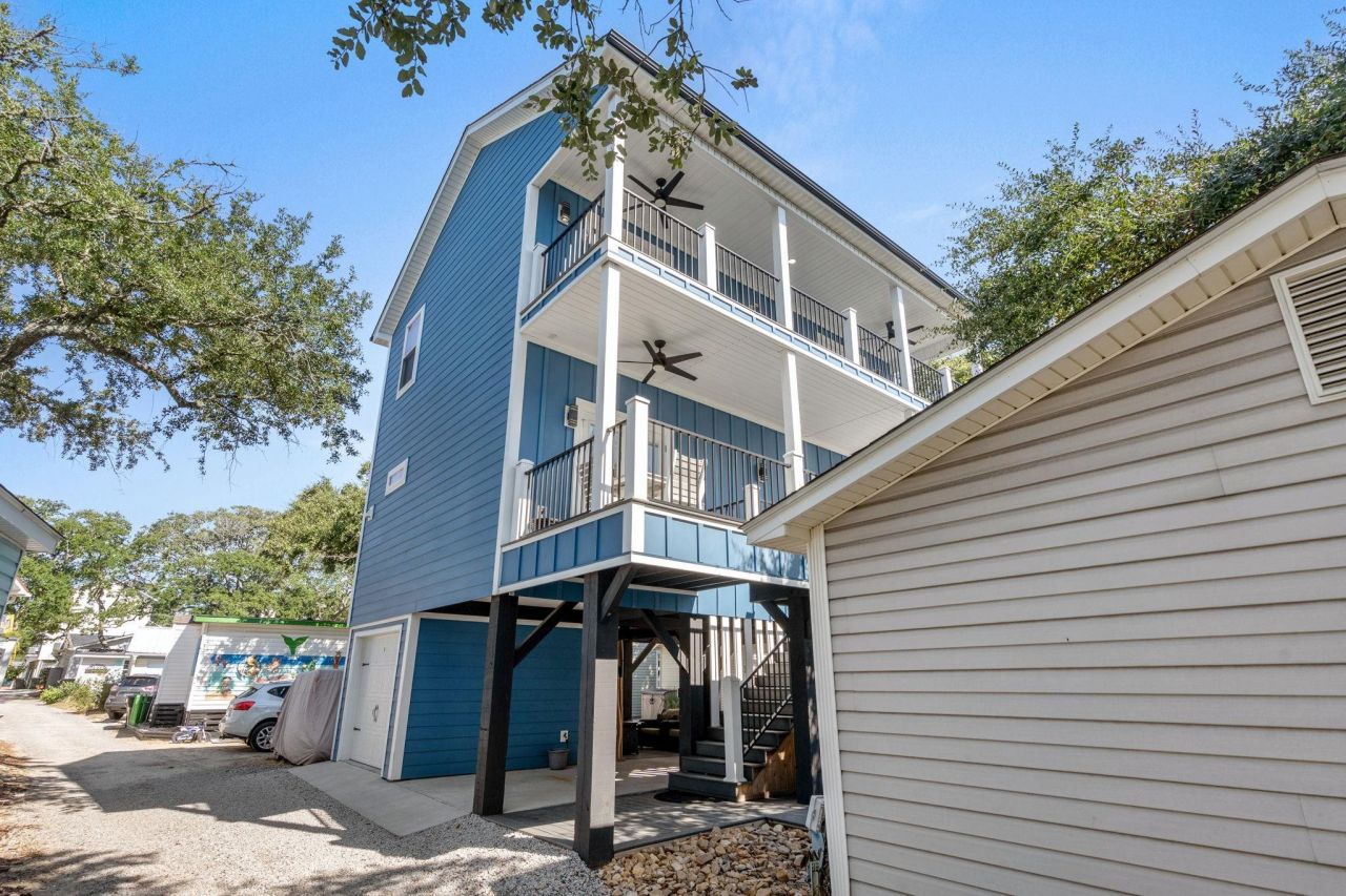 6001 - L25 S Kings Hwy. Photo 7