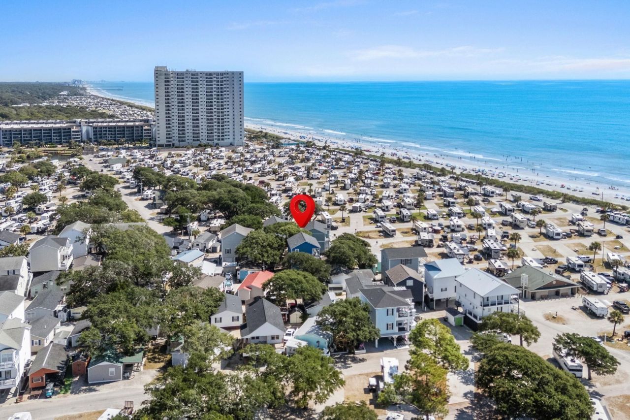 6001 - L25 S Kings Hwy. Photo 9