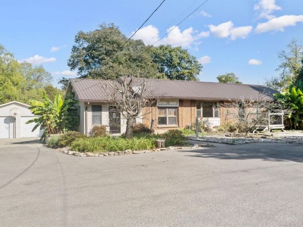 2650 US Highway 50, Stonelick Twp, OH 45103