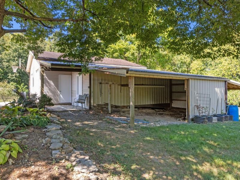 2650 US Highway 50, Stonelick Twp, OH 45103 Photo 10