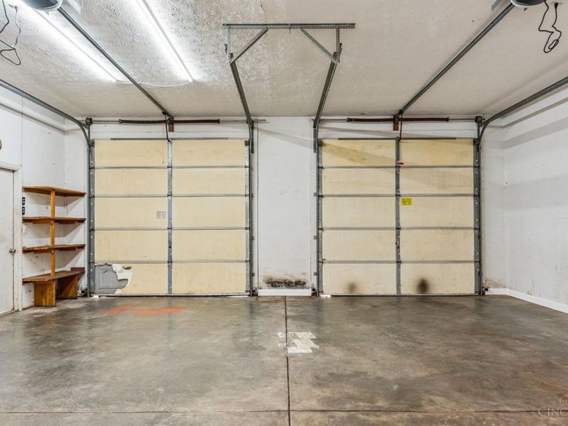 2650 US Highway 50, Stonelick Twp, OH 45103 Photo 11