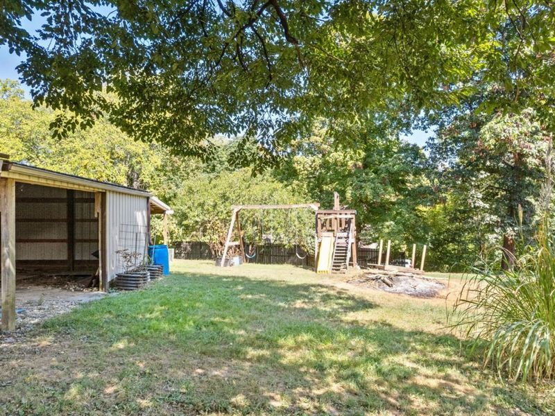 2650 US Highway 50, Stonelick Twp, OH 45103 Photo 12