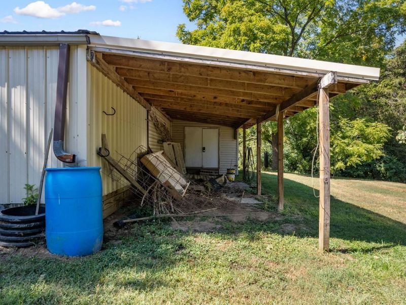 2650 US Highway 50, Stonelick Twp, OH 45103 Photo 14