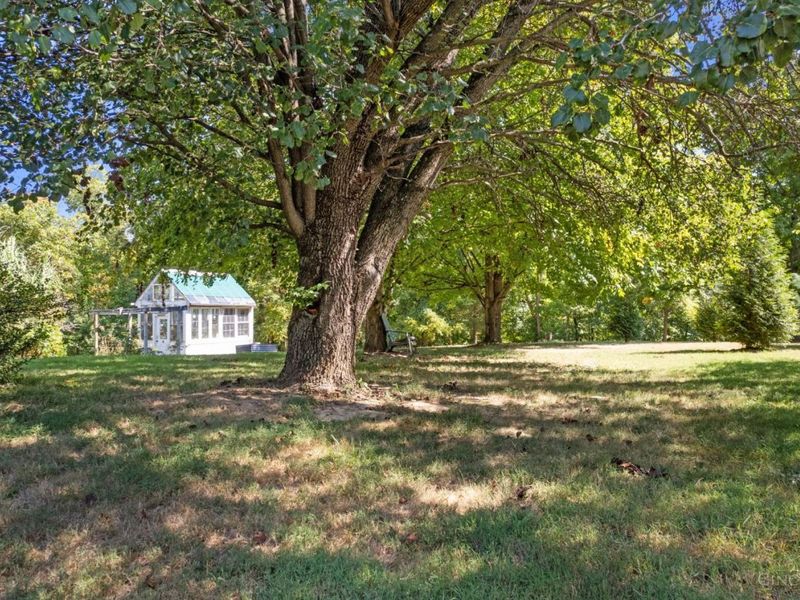 2650 US Highway 50, Stonelick Twp, OH 45103 Photo 15