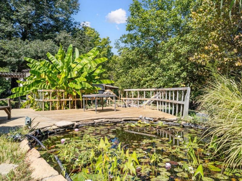 2650 US Highway 50, Stonelick Twp, OH 45103 Photo 16