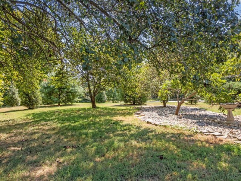 2650 US Highway 50, Stonelick Twp, OH 45103 Photo 17