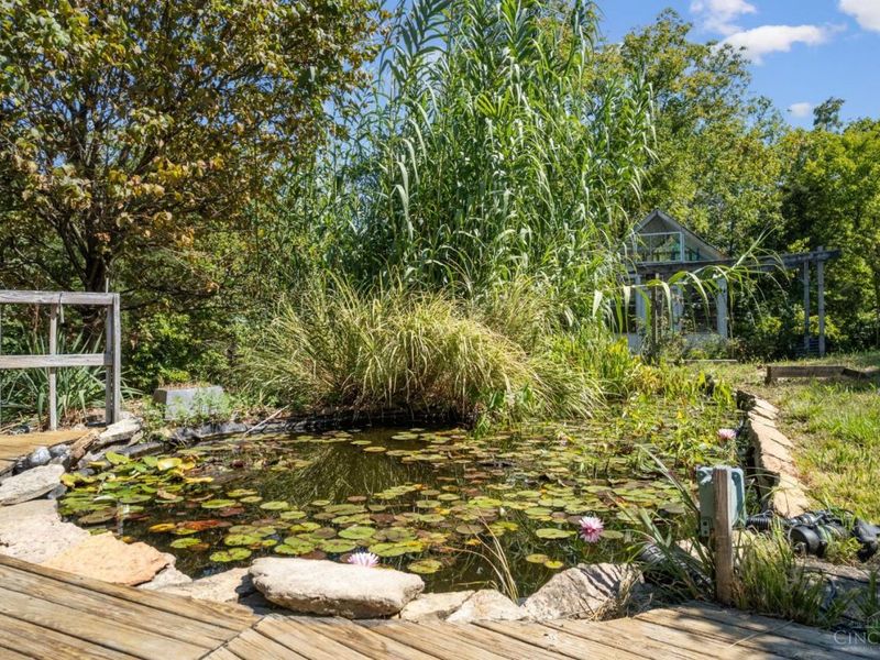 2650 US Highway 50, Stonelick Twp, OH 45103 Photo 18