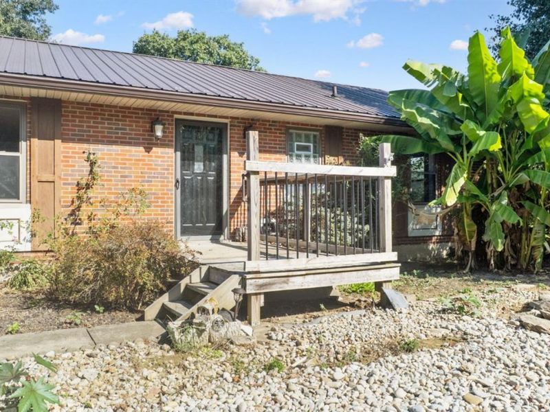 2650 US Highway 50, Stonelick Twp, OH 45103 Photo 19