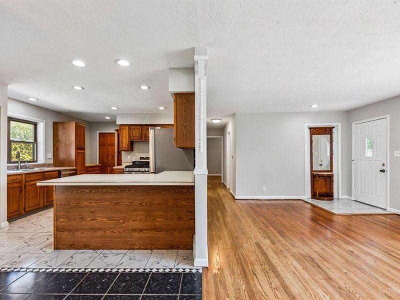 2650 US Highway 50, Stonelick Twp, OH 45103 Photo 22