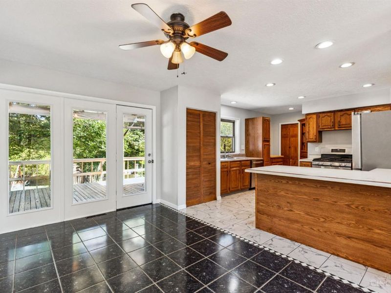 2650 US Highway 50, Stonelick Twp, OH 45103 Photo 23