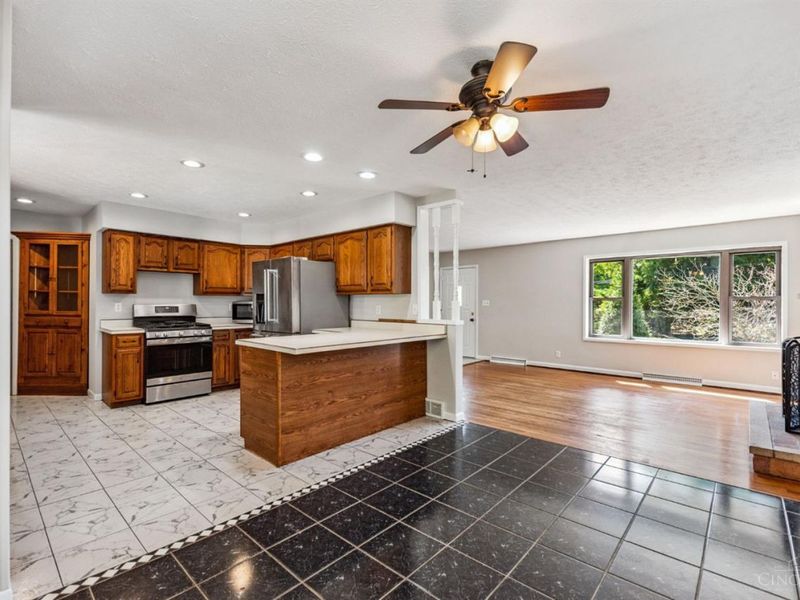 2650 US Highway 50, Stonelick Twp, OH 45103 Photo 24