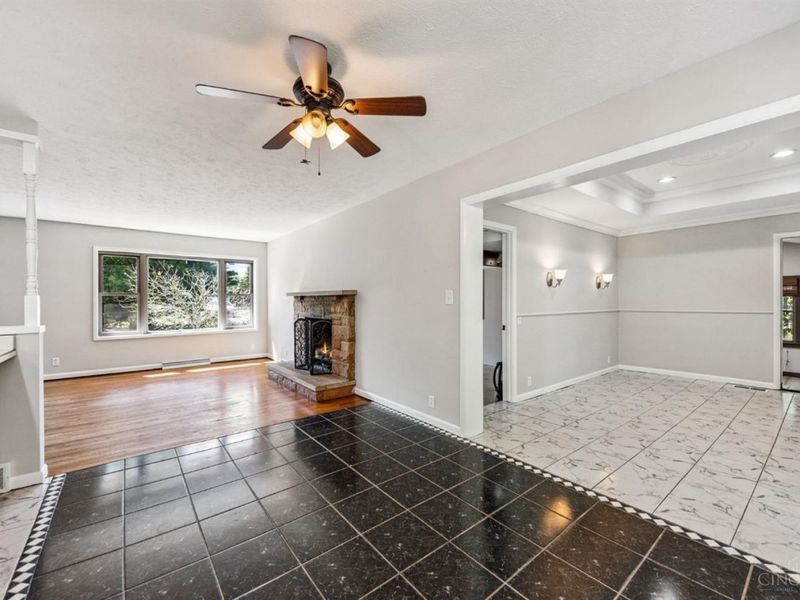 2650 US Highway 50, Stonelick Twp, OH 45103 Photo 25