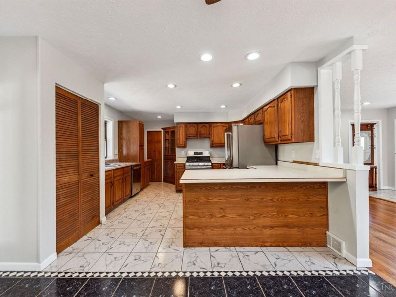 2650 US Highway 50, Stonelick Twp, OH 45103 Photo 26