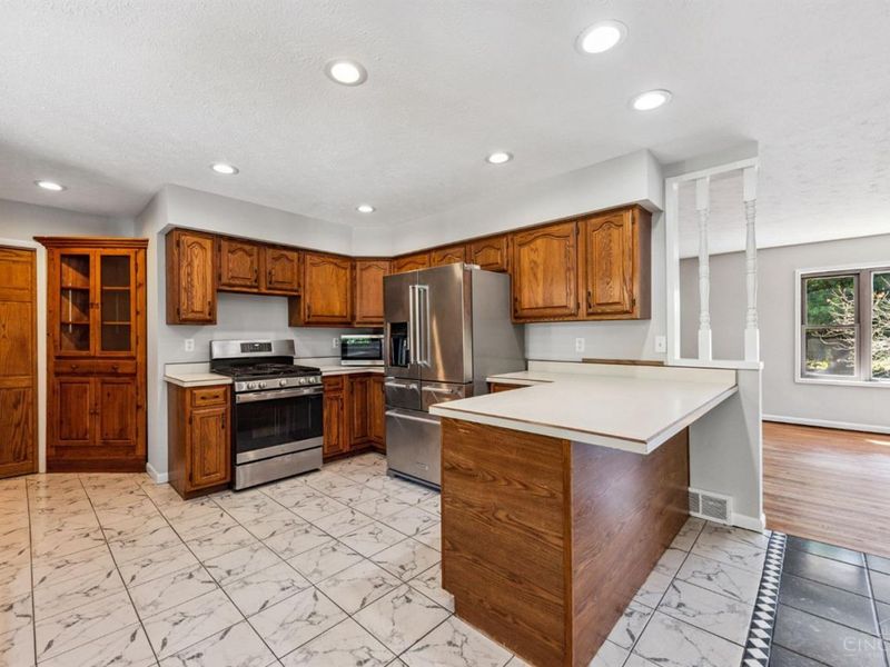 2650 US Highway 50, Stonelick Twp, OH 45103 Photo 27