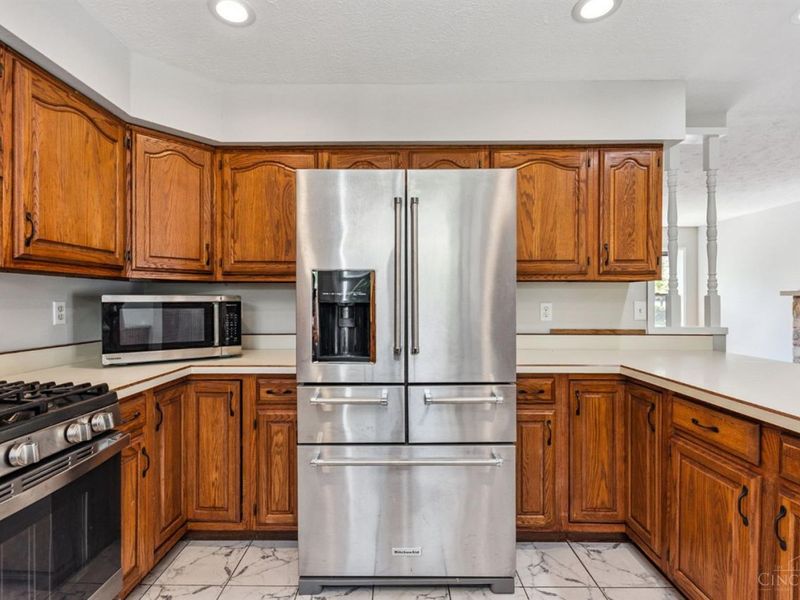 2650 US Highway 50, Stonelick Twp, OH 45103 Photo 28