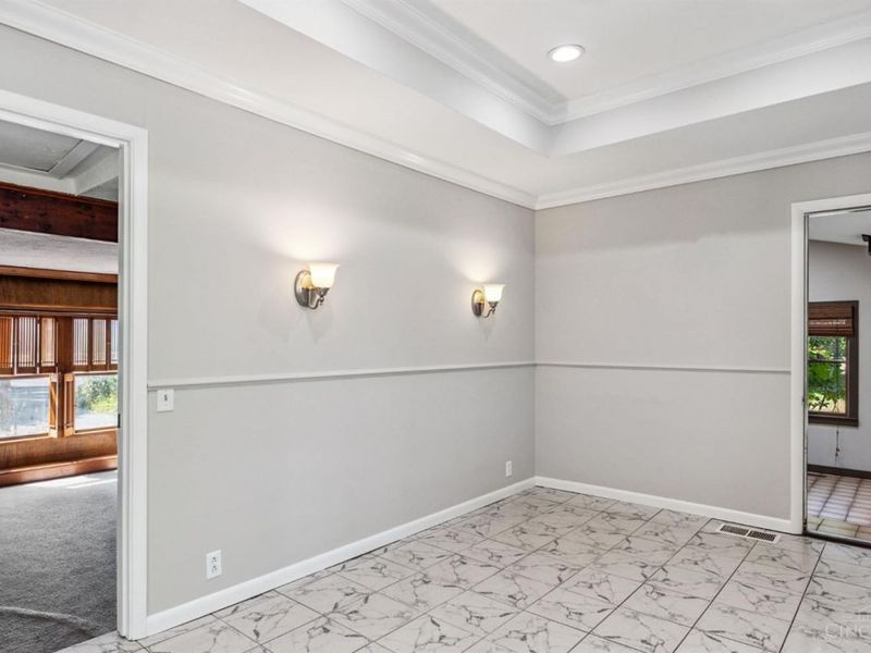 2650 US Highway 50, Stonelick Twp, OH 45103 Photo 31