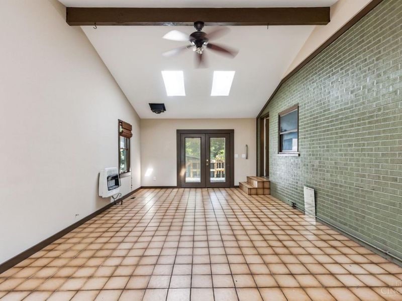 2650 US Highway 50, Stonelick Twp, OH 45103 Photo 34