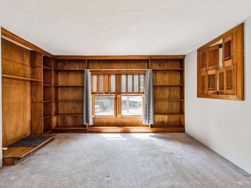 2650 US Highway 50, Stonelick Twp, OH 45103 Photo 35