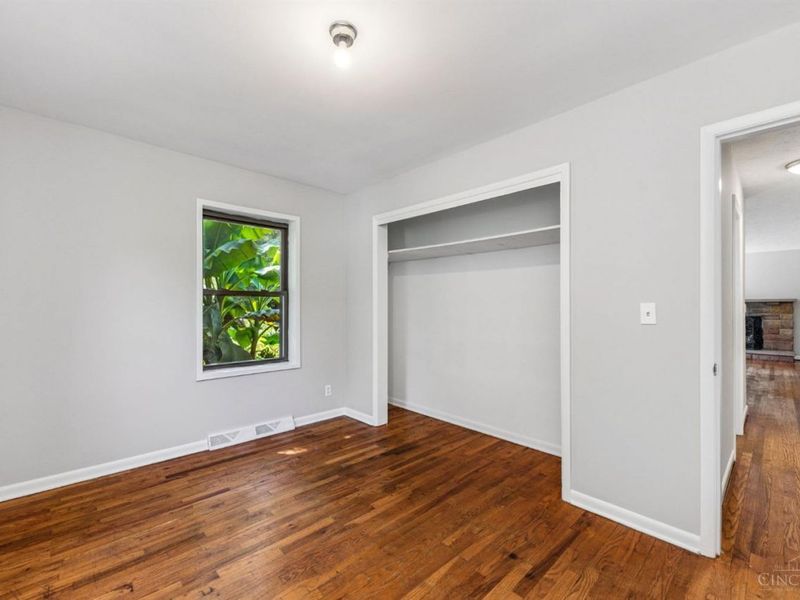 2650 US Highway 50, Stonelick Twp, OH 45103 Photo 38