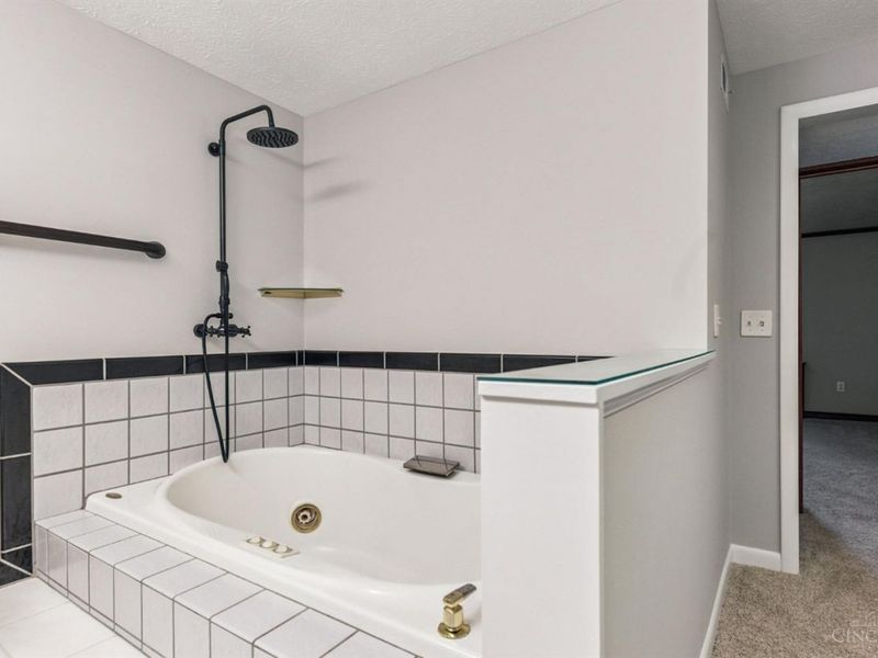 2650 US Highway 50, Stonelick Twp, OH 45103 Photo 42