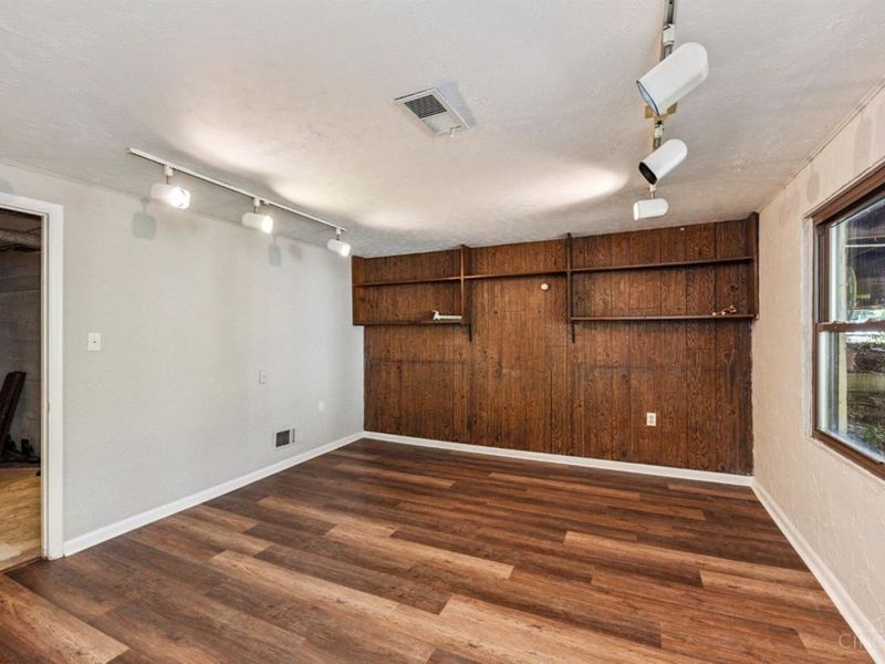 2650 US Highway 50, Stonelick Twp, OH 45103 Photo 44