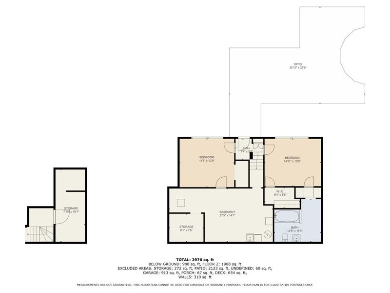 2650 US Highway 50, Stonelick Twp, OH 45103 Photo 47