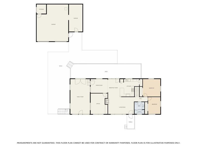 2650 US Highway 50, Stonelick Twp, OH 45103 Photo 49