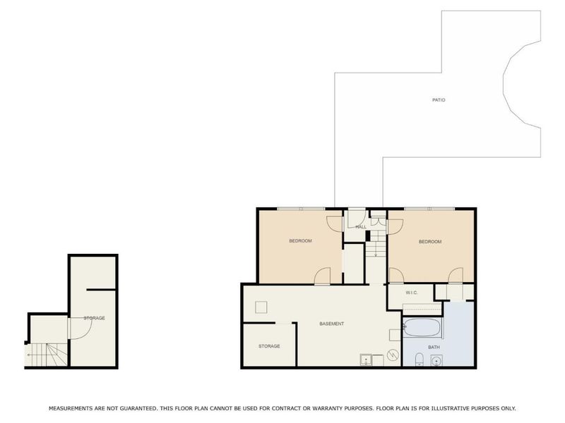 2650 US Highway 50, Stonelick Twp, OH 45103 Photo 50