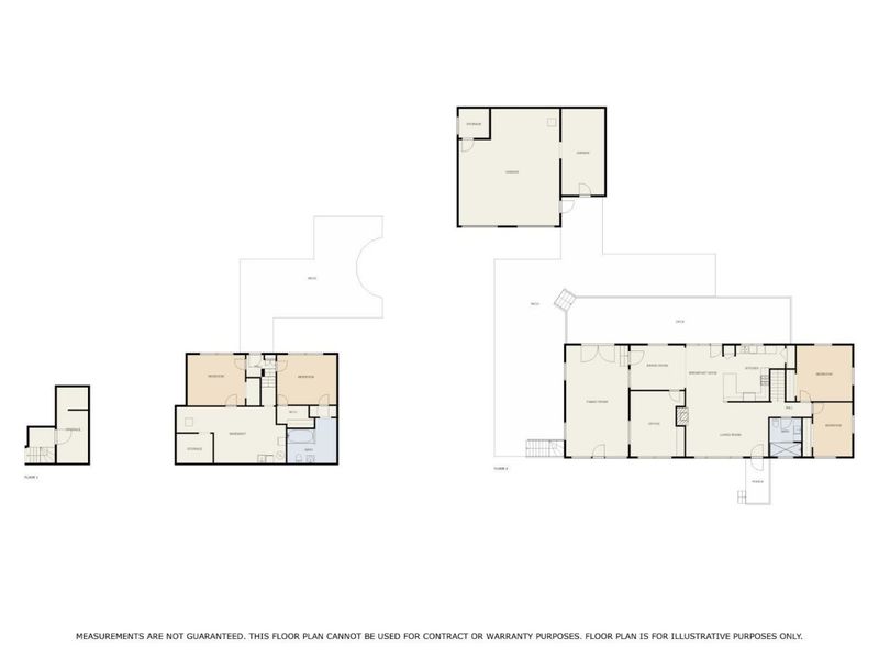 2650 US Highway 50, Stonelick Twp, OH 45103 Photo 51