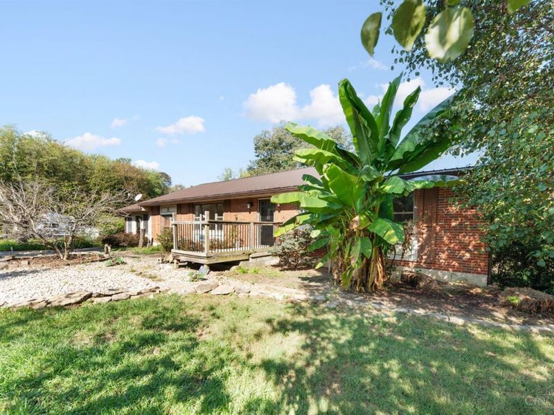 2650 US Highway 50, Stonelick Twp, OH 45103 Photo 52