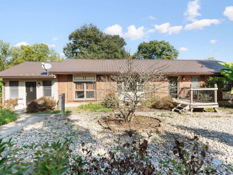 2650 US Highway 50, Stonelick Twp, OH 45103 Photo 54