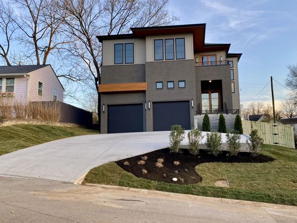 1422 Fulton St, Nashville, TN 37206