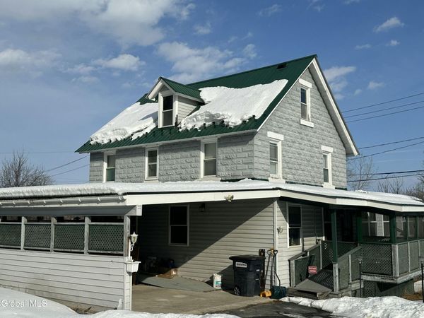 4217 S Main Street, Port Henry, NY 12974