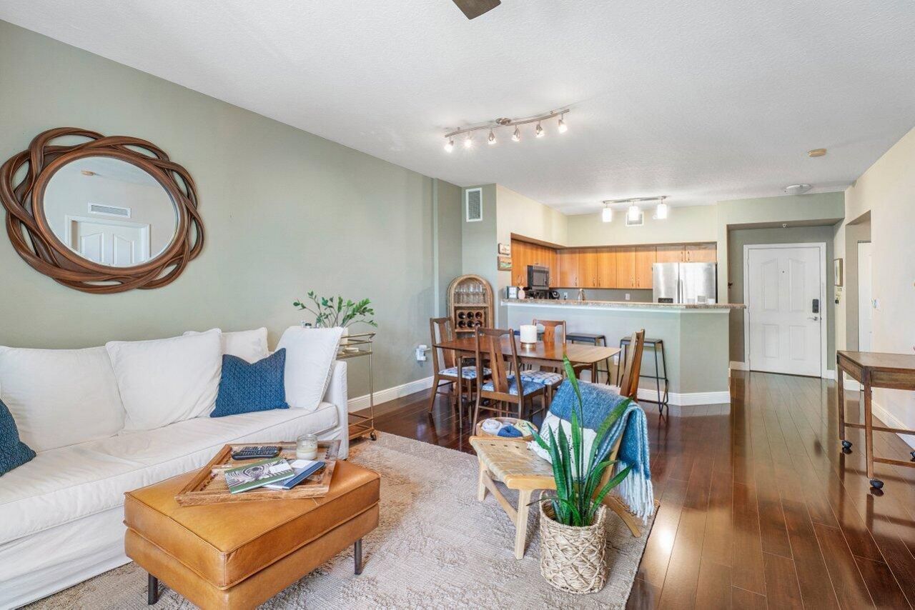 255 NE 3rd Avenue, Unit 2410, Delray Beach, FL 33444 Photo