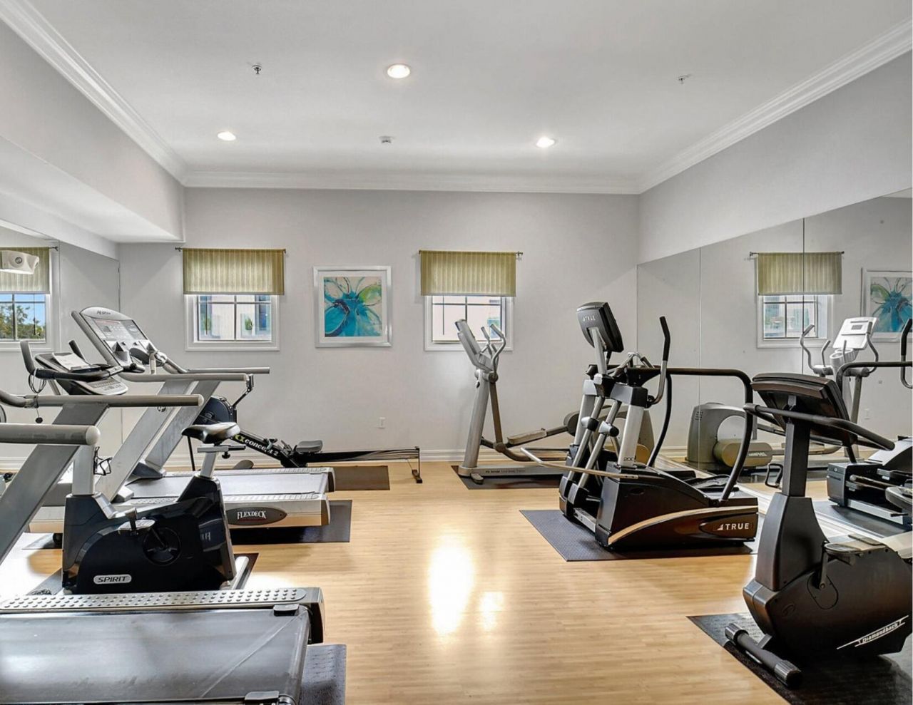 255 NE 3rd Avenue, Unit 2410, Delray Beach, FL 33444 Photo