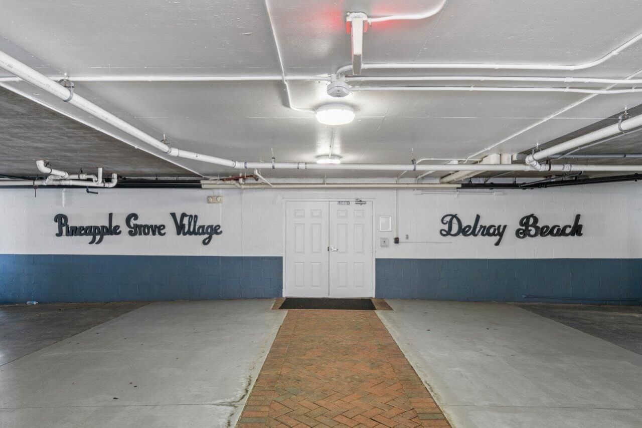 255 NE 3rd Avenue, Unit 2410, Delray Beach, FL 33444 Photo