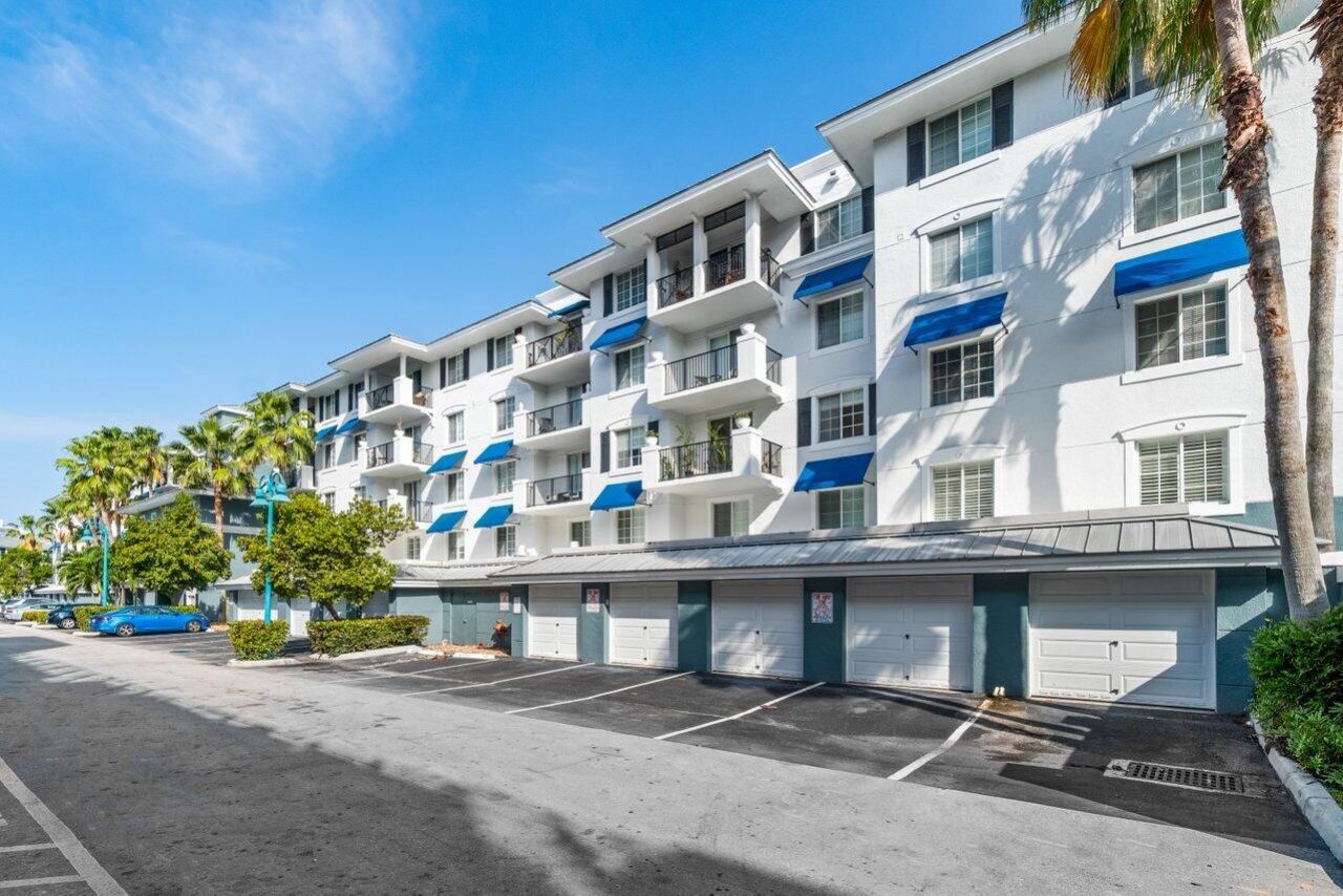 255 NE 3rd Avenue, Unit 2410, Delray Beach, FL 33444 Photo