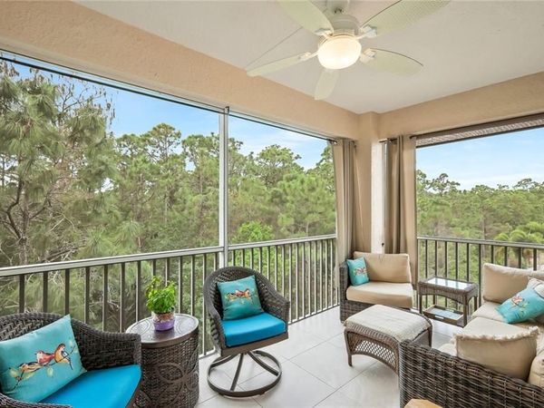 10791 Palazzo WAY , Unit 405, FORT MYERS, FL 33913