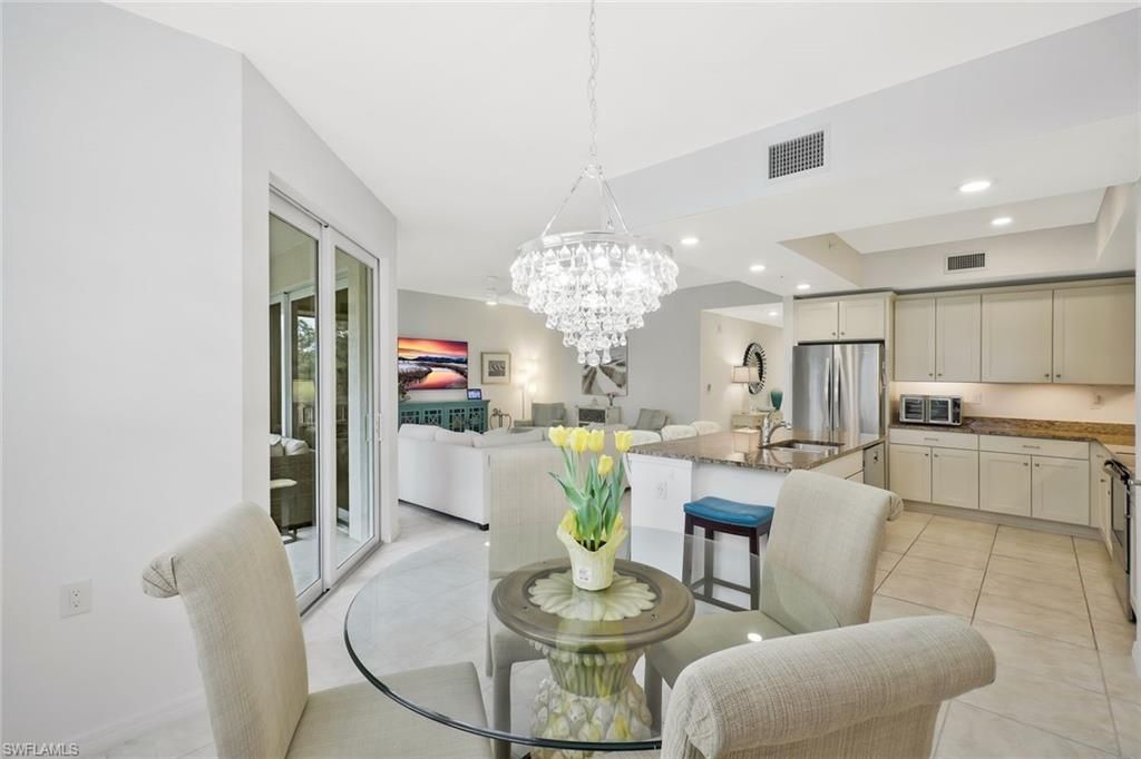 10791 Palazzo Way , Unit 405, Fort Myers, FL 33913 Photo