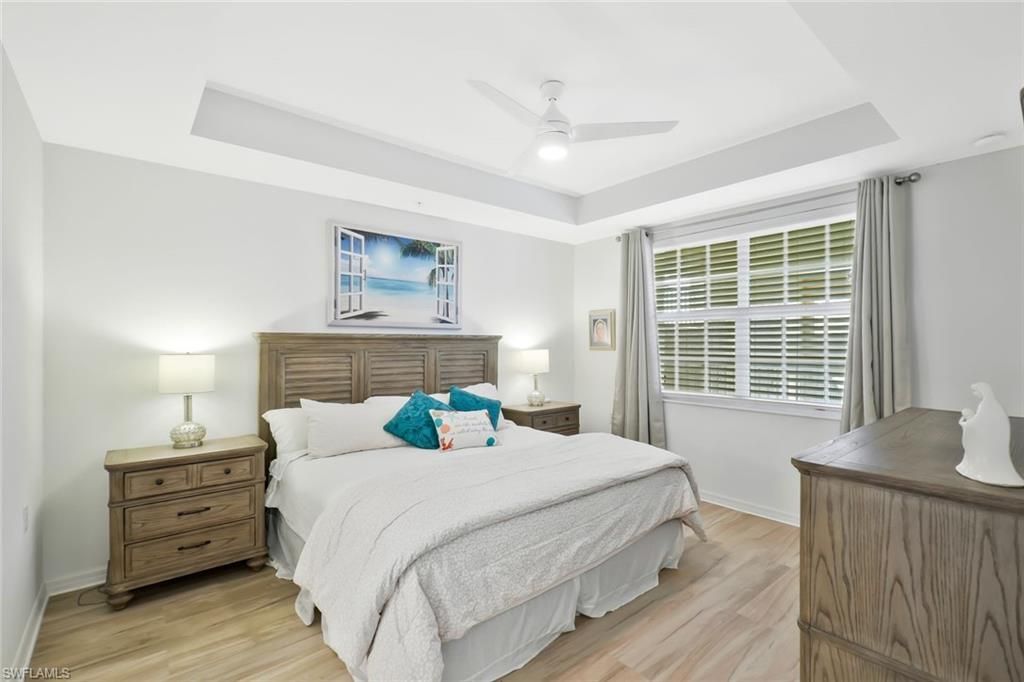 10791 Palazzo Way , Unit 405, Fort Myers, FL 33913 Photo