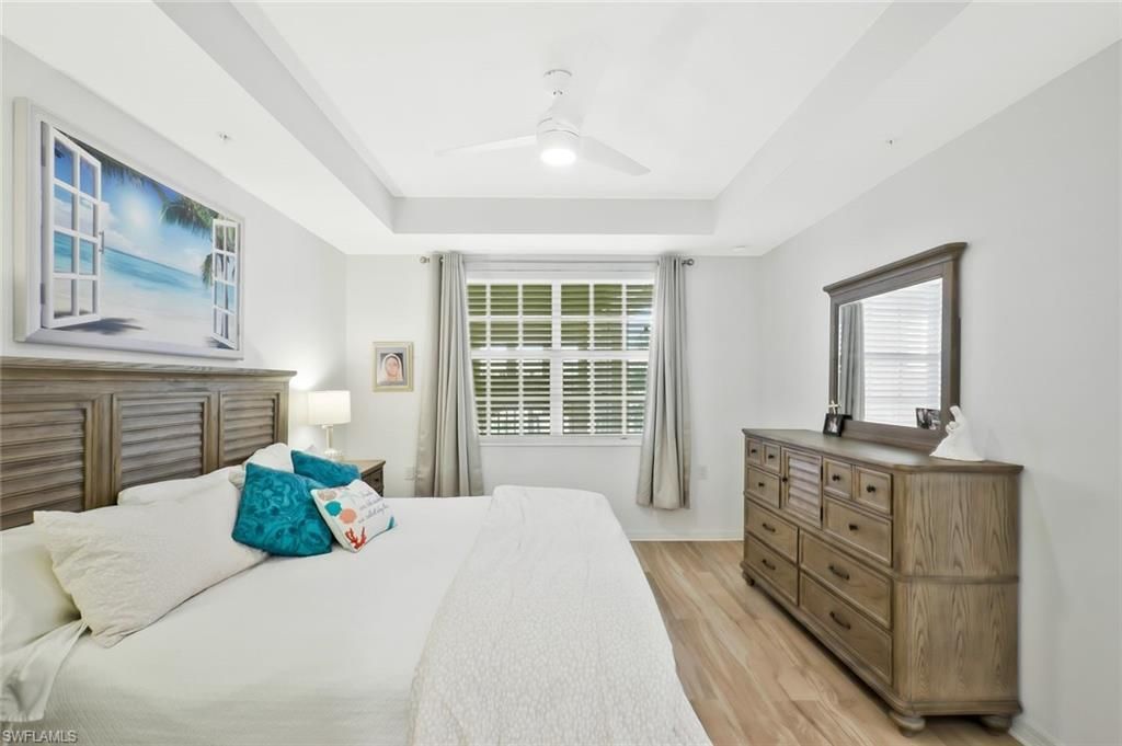 10791 Palazzo Way , Unit 405, Fort Myers, FL 33913 Photo