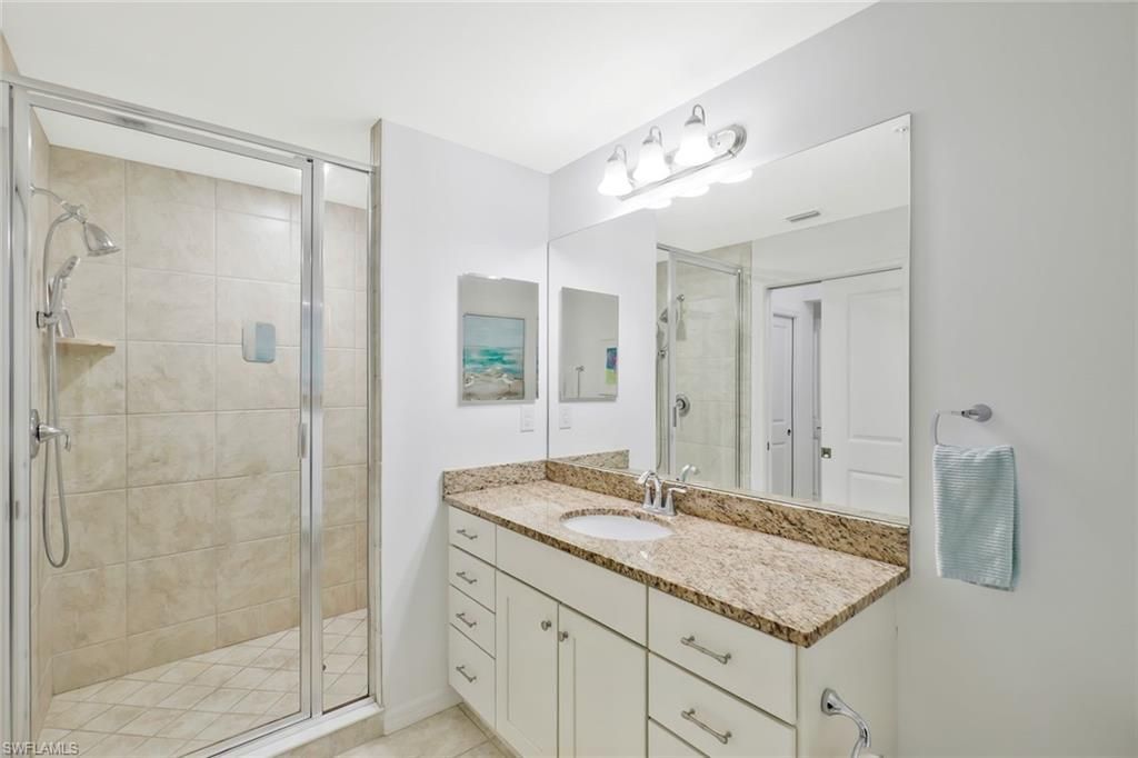 10791 Palazzo Way , Unit 405, Fort Myers, FL 33913 Photo