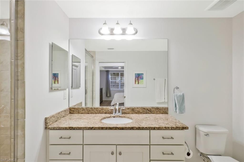 10791 Palazzo Way , Unit 405, Fort Myers, FL 33913 Photo