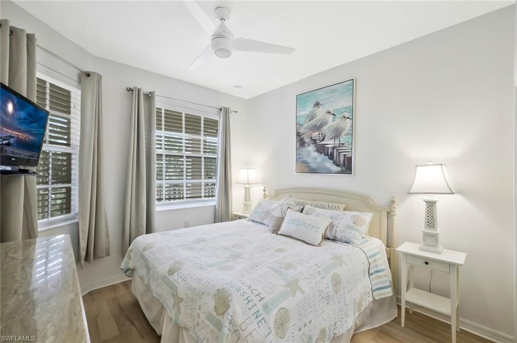 10791 Palazzo Way , Unit 405, Fort Myers, FL 33913 Photo