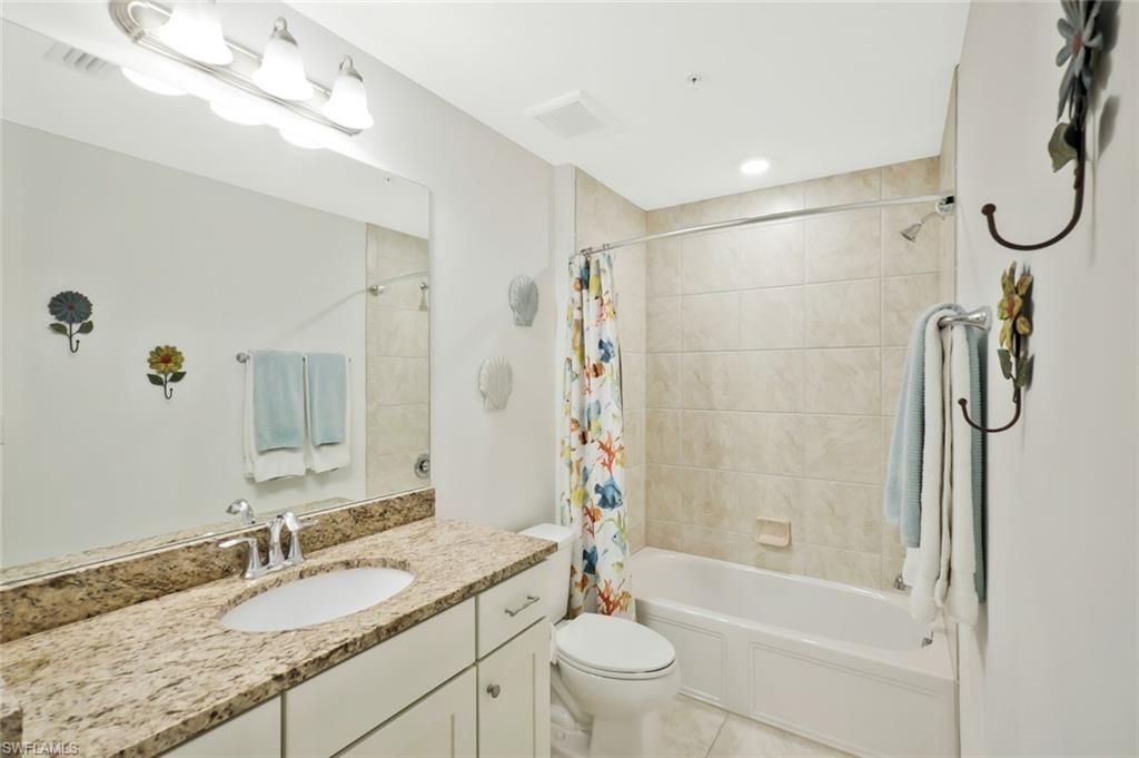 10791 Palazzo Way , Unit 405, Fort Myers, FL 33913 Photo