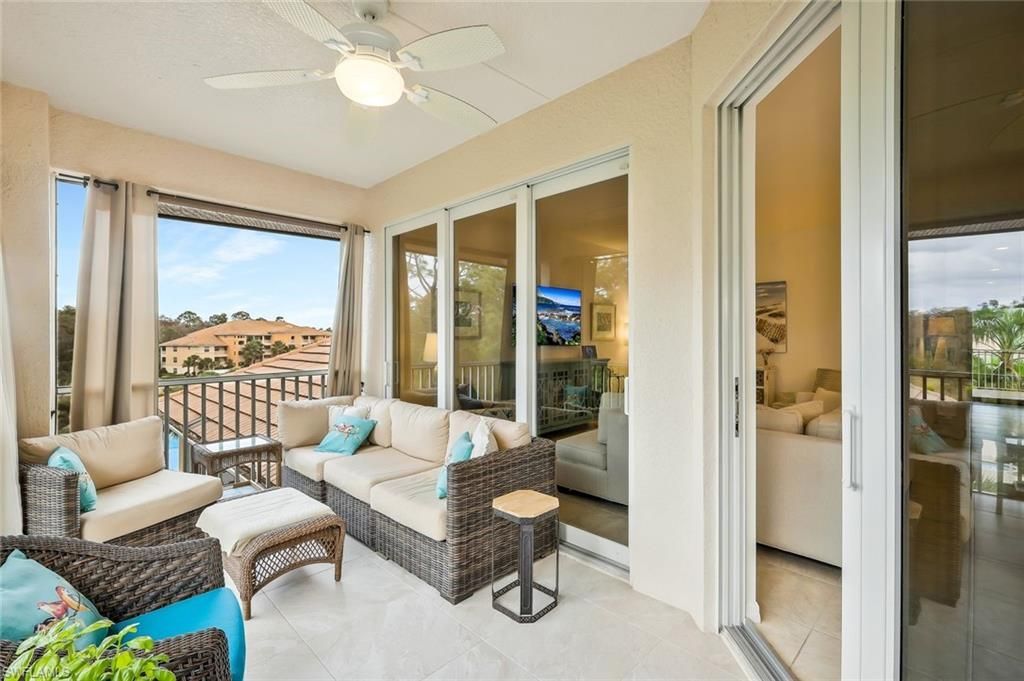 10791 Palazzo Way , Unit 405, Fort Myers, FL 33913 Photo