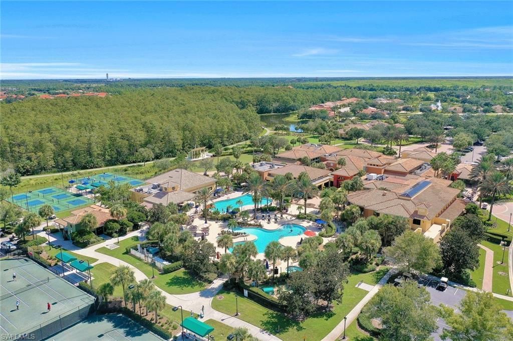 10791 Palazzo Way , Unit 405, Fort Myers, FL 33913 Photo